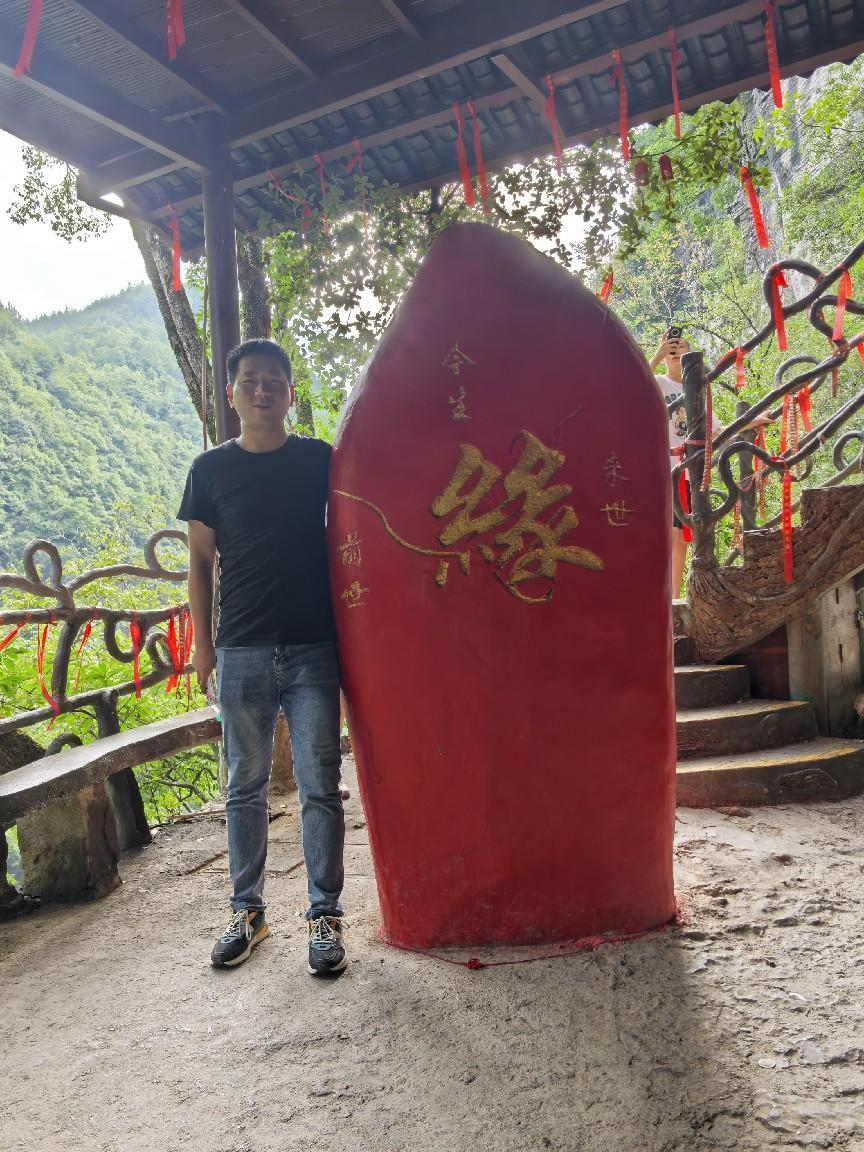 图片7.png
